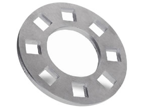 金屬鈑金激光切割技術關鍵點分析，快收藏！