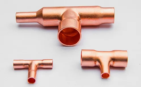 紫銅激光焊接技術(shù)難點(diǎn)及解決辦法,點(diǎn)擊收藏!